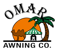 Omar Awning and Signs